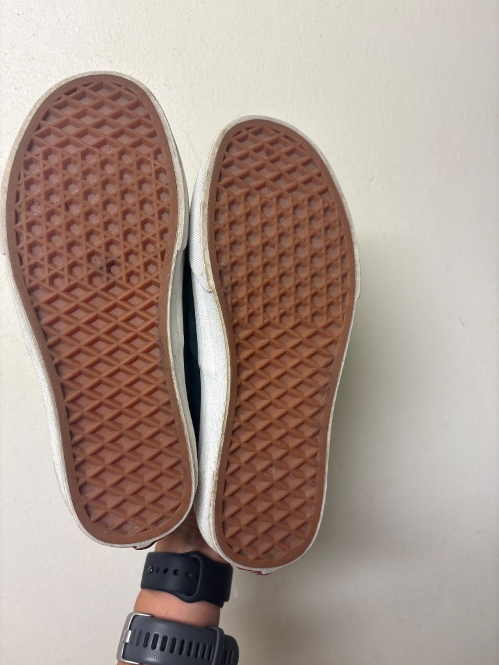 Vans - Picture 3 of 3